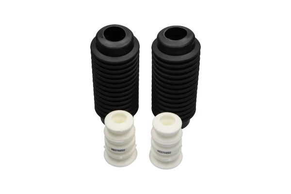 Dust Cover Kit, shock absorber